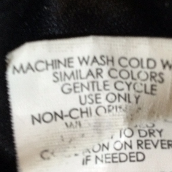 Speechless Plaid midi Dress - Picture 12 of 13